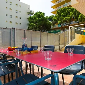 Bellohorizonte Cambrils